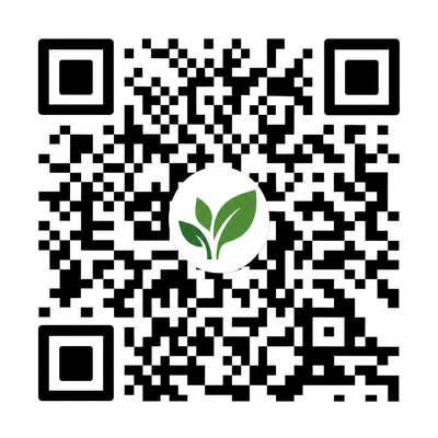 四虎视频商务微信二维码