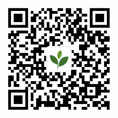 四虎视频公众号二维码